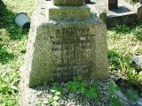 image of grave number 415952